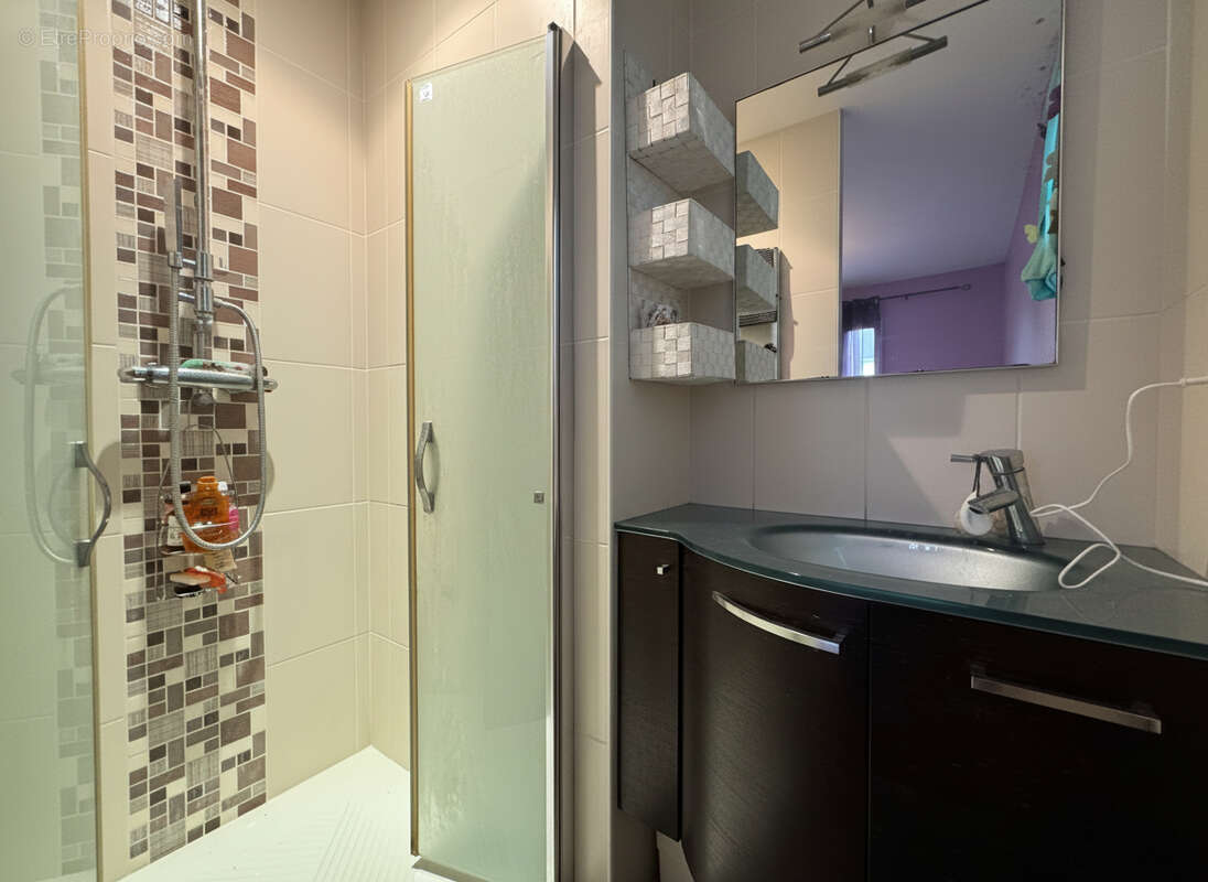 Maison 120m² à landivisiau - photo 8