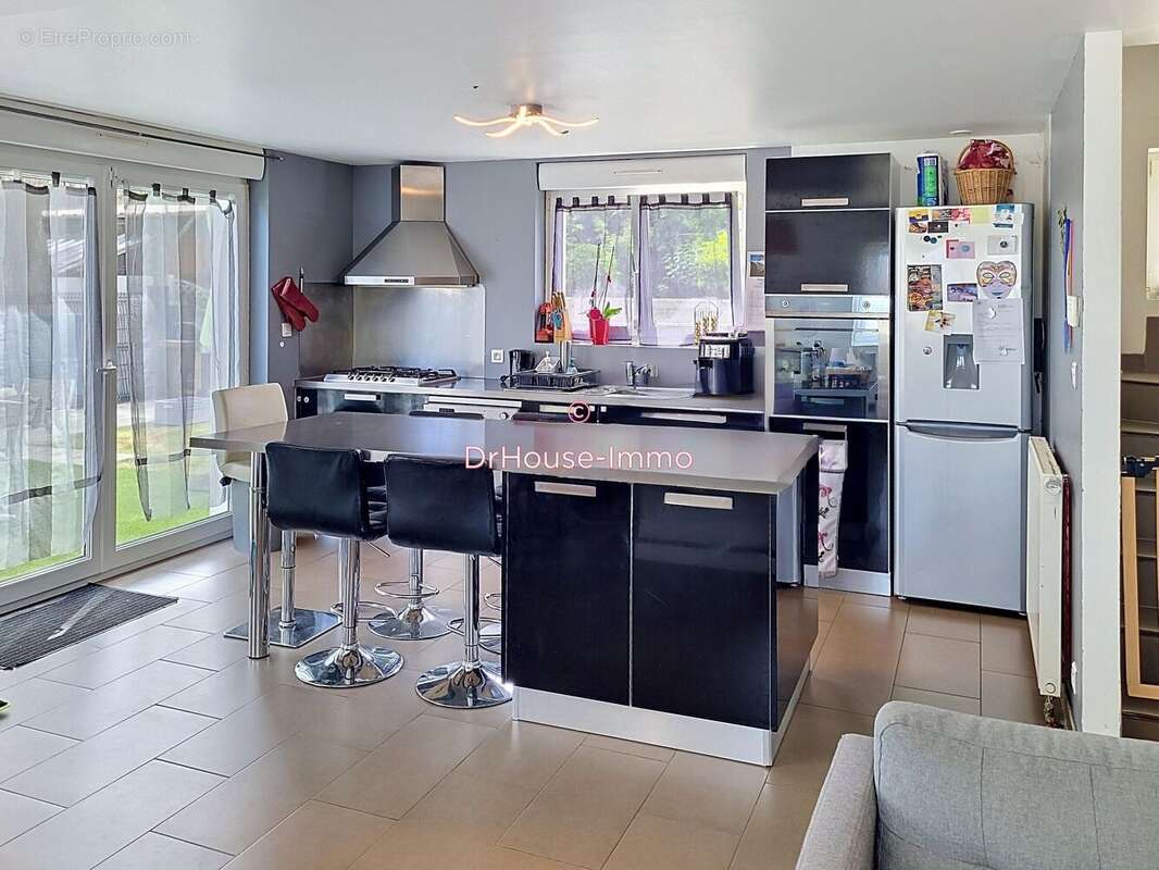 Maison 102 m² à Bantzenheim  - photo 18