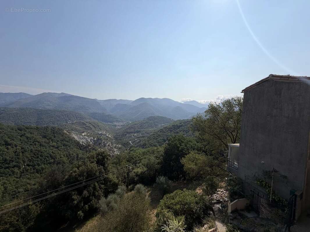 Seulement chez provencalpes - photo 4