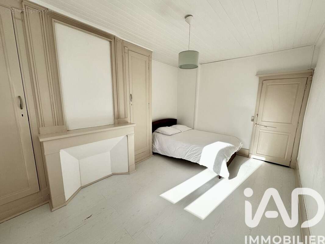 Photo 9 - Maison à NERAC