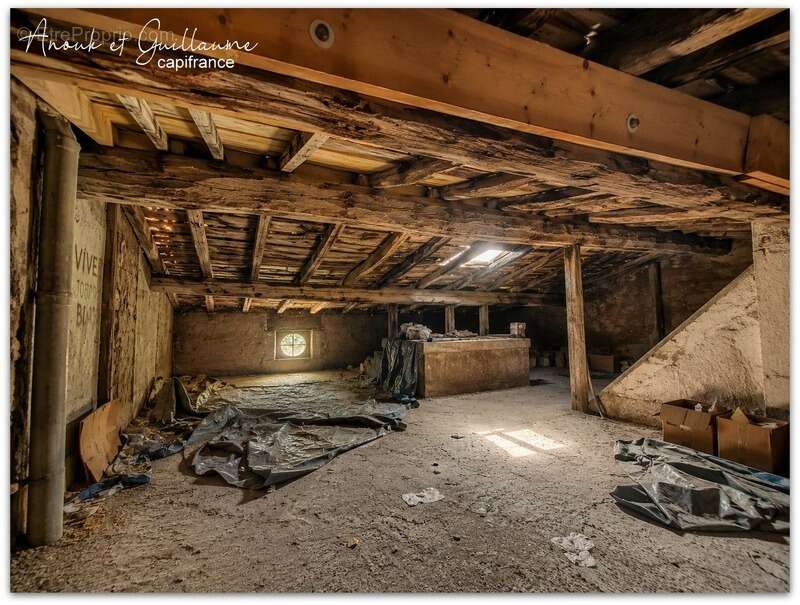 Appartement à PEZENAS
