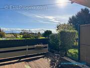 Appartement à OBERHOFFEN-SUR-MODER