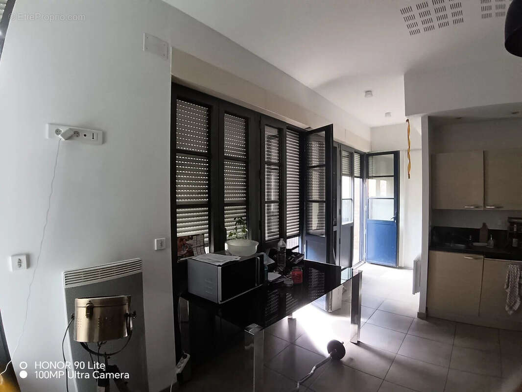 Appartement 59 m² à Cambrai  - photo 8