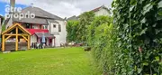 Maison à BARCUS