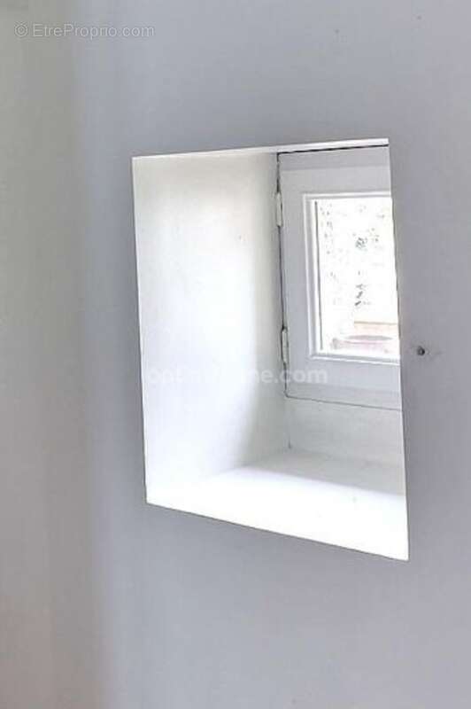 Appartement à VANNES