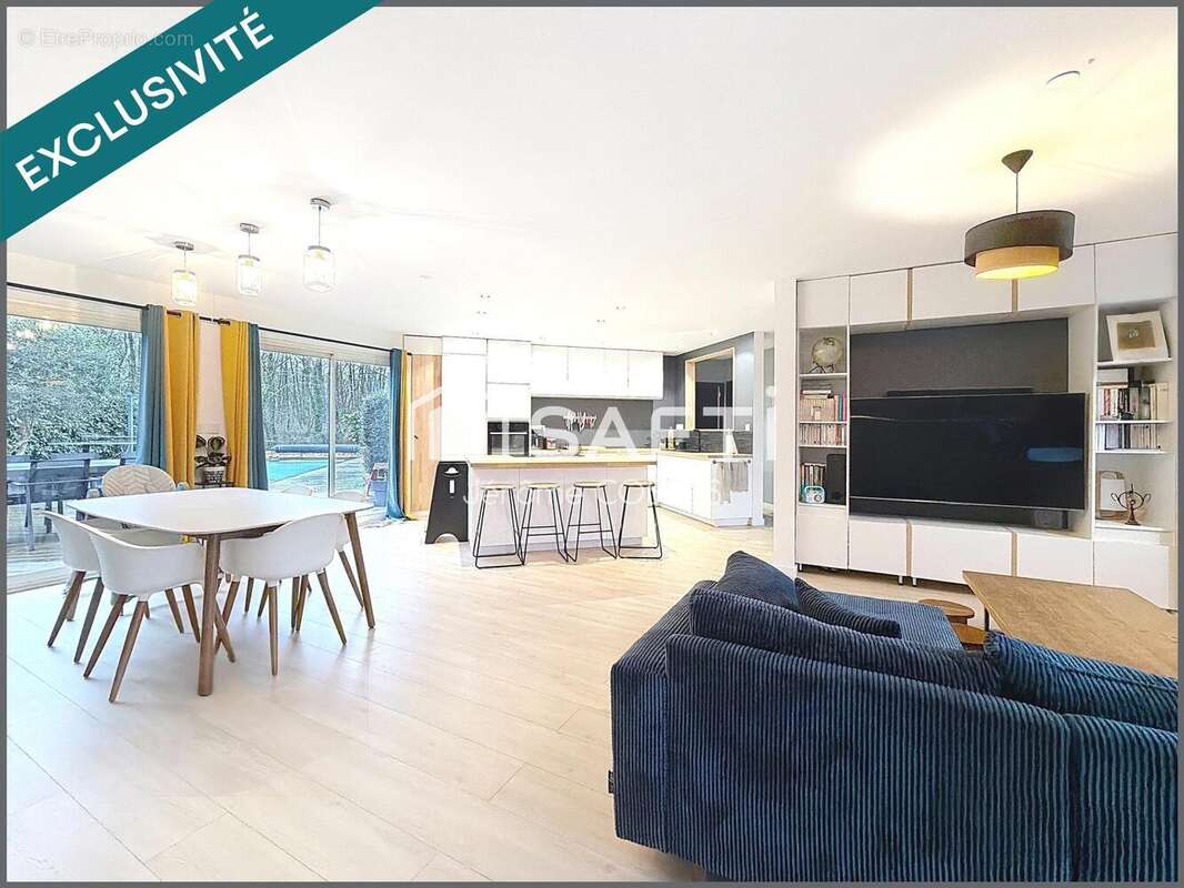 Photo 6 - Maison à FRONTON