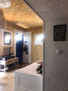 Maison à SAINT-JEAN-PLA-DE-CORTS