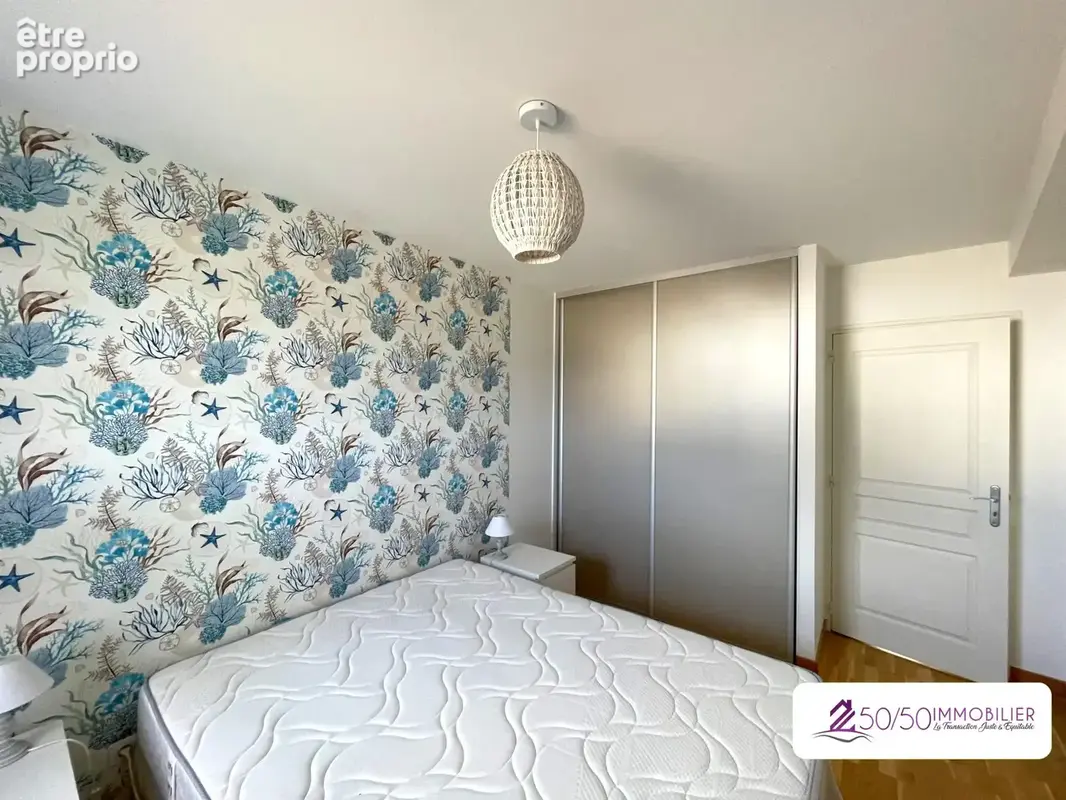 Appartement 65 m² à Frehel  - photo 4