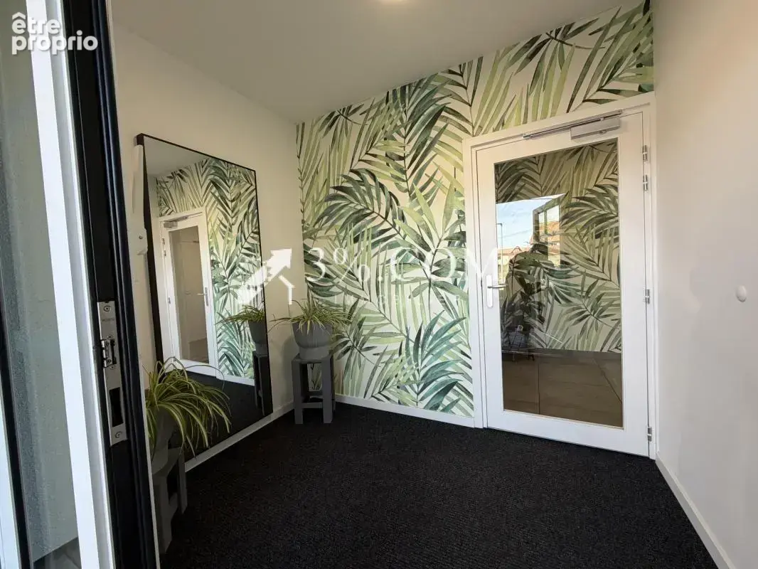 EN EXCLUSIVITÉ   À FURDENHEIM (Rue du Forgeron), 3 pièces de - photo 17
