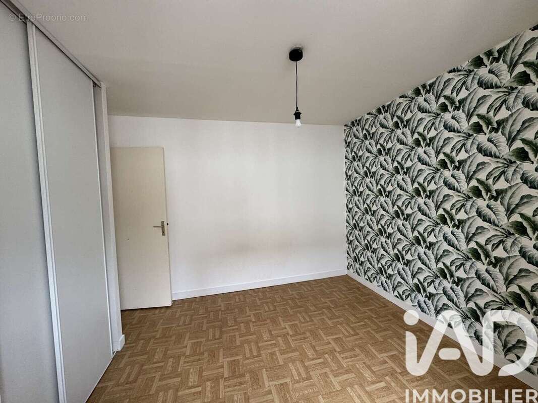 Photo 6 - Appartement à AUDIERNE