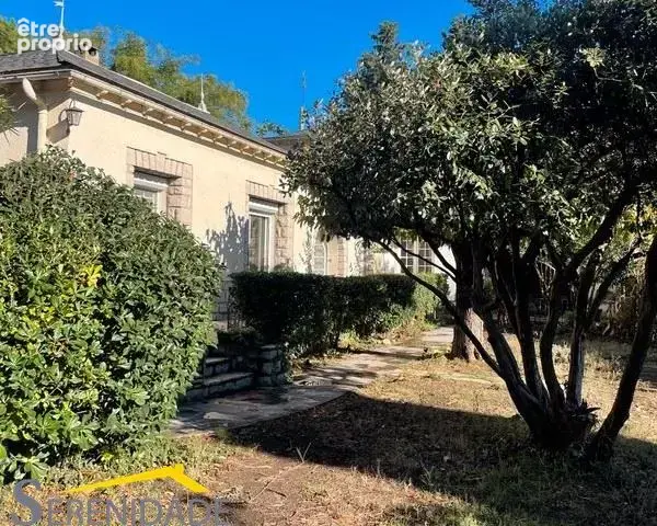 Photo Maison à Pezenas au prix de 483 000€