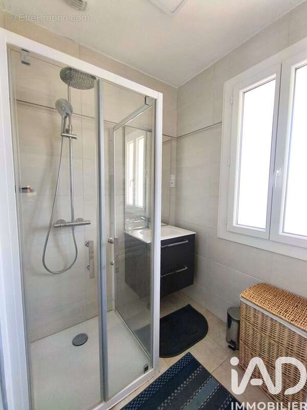 Photo 9 - Maison à SEMEAC