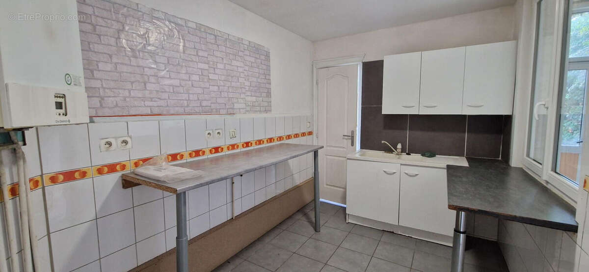 Armentieres - photo 2