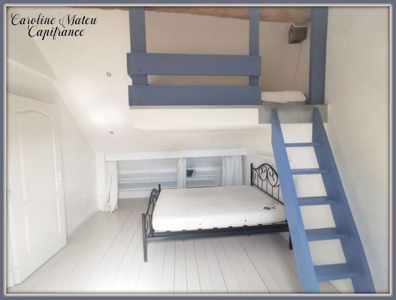 Maison à vendre 4 pièces - photo 12