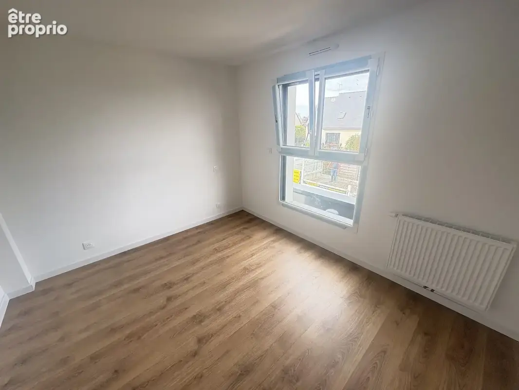 Maison 6 pièces 138 m² à vendre à Pleurtuit (35730) - photo 9