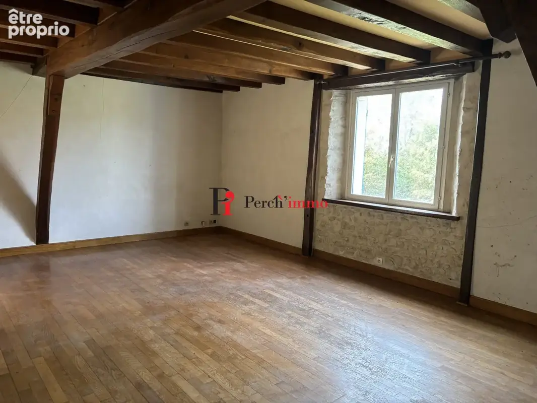 Maison 7 pièces 190 m² à vendre à Belleme (61130) - photo 8