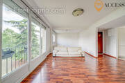 Appartement à GROSLAY