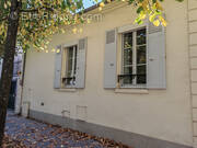 Maison à VERSAILLES