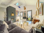 Maison à CASTELNAU-LE-LEZ