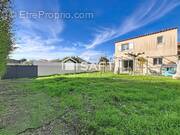 Photo 1 - Maison à GIGNAC