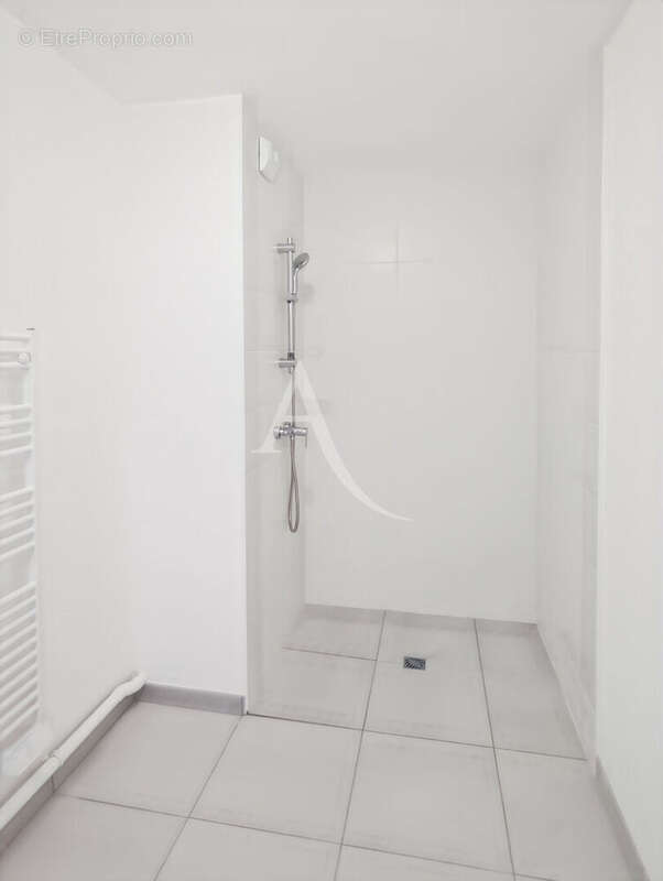 Appartement à CHALLANS