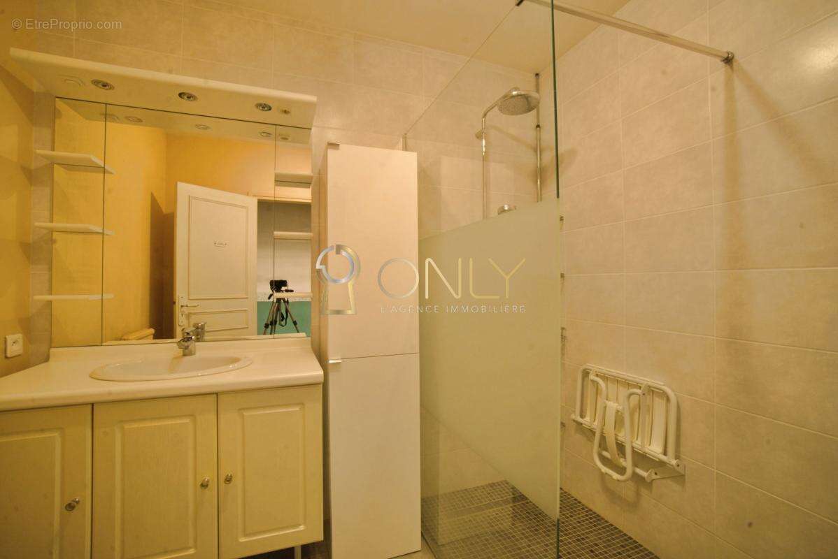 Appartement à VILLEFRANCHE-SUR-SAONE