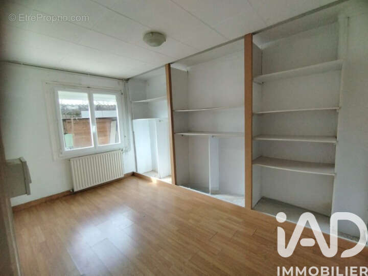 Photo 3 - Appartement à PINEUILH