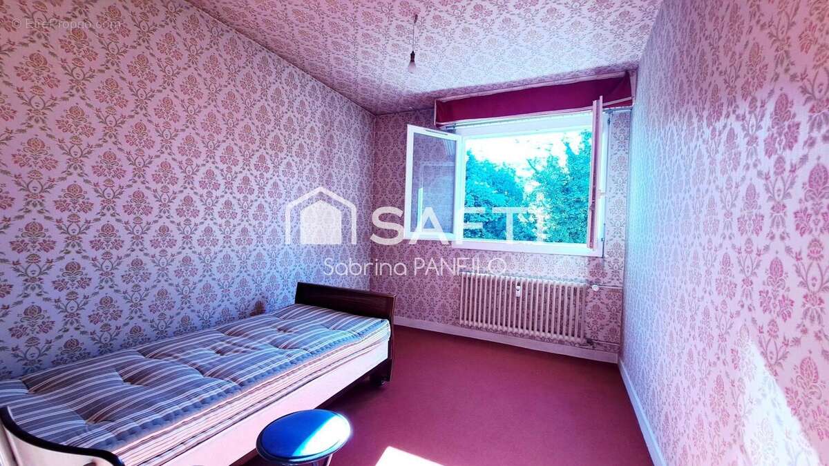 Photo 7 - Appartement à POLIGNY