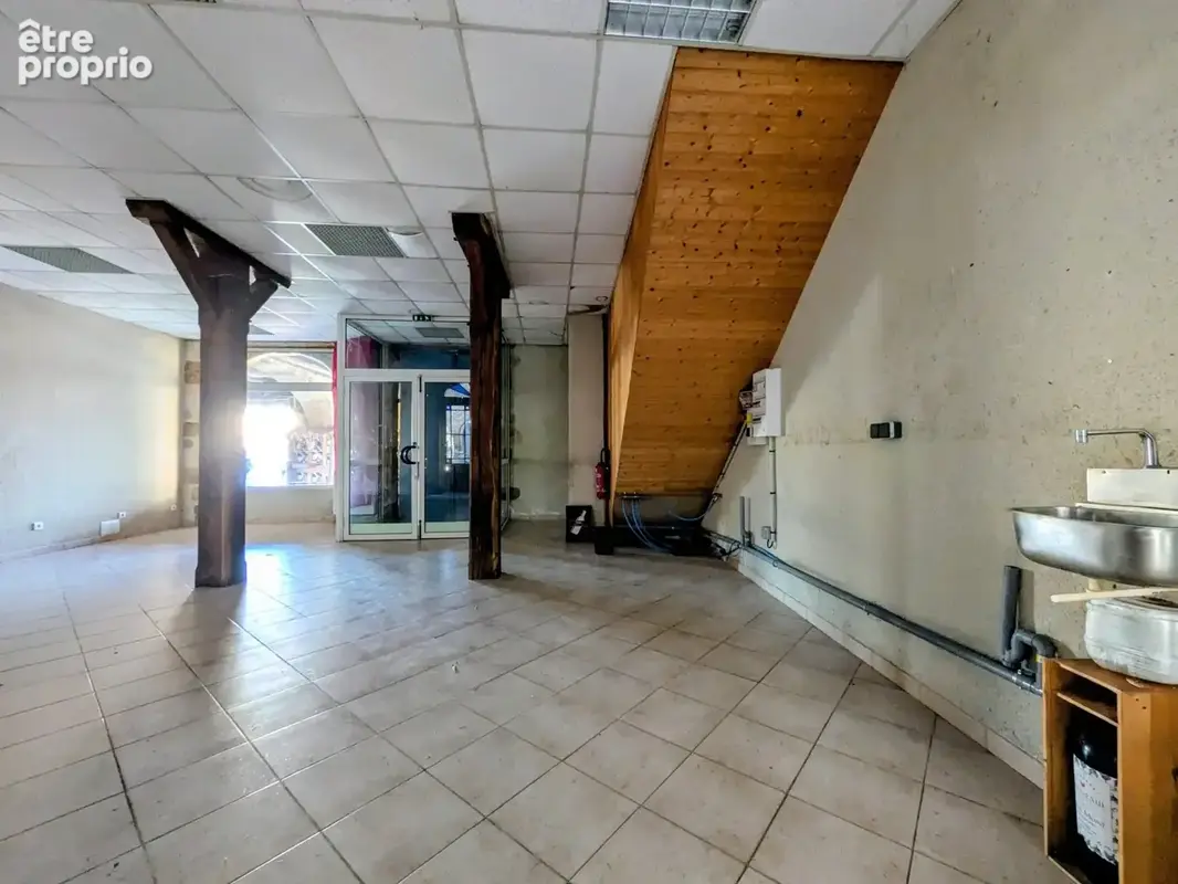 Maison 100 m² à Marciac  - photo 4