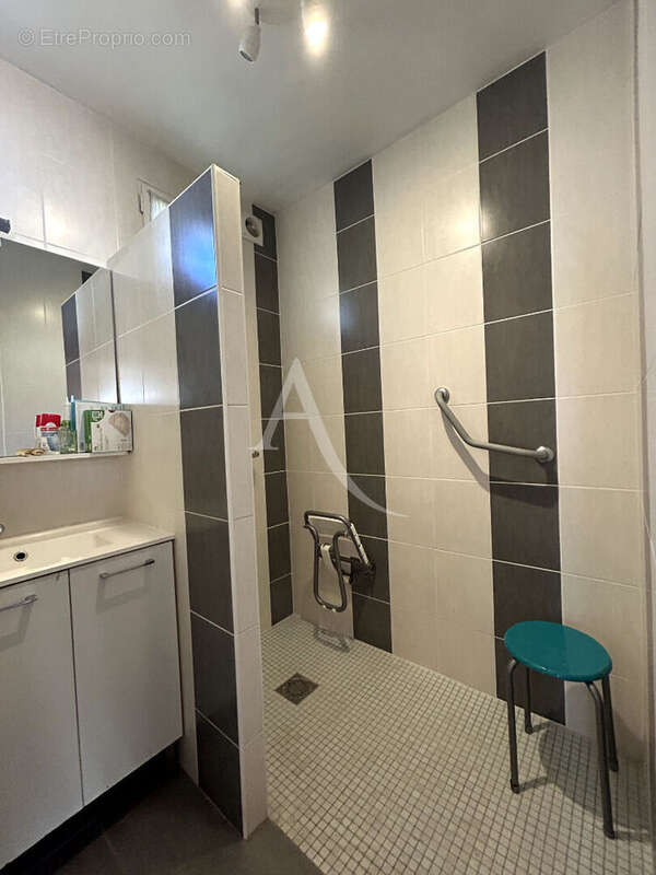 Maison Frontignan 4 pièces 86 m2 avec garage sur un terrain de 274 m² - photo 5