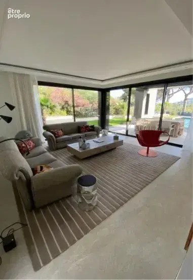 Villa haut de gamme 230 m² - photo 4