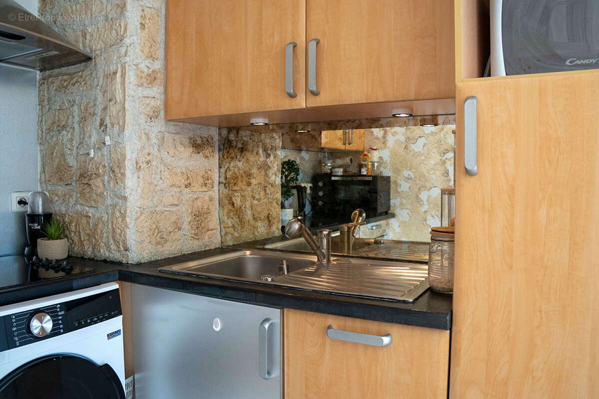 Appartement à LA CLUSE-ET-MIJOUX
