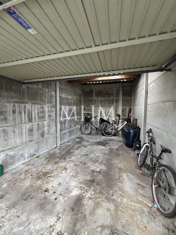 Maison à HELLEMMES-LILLE