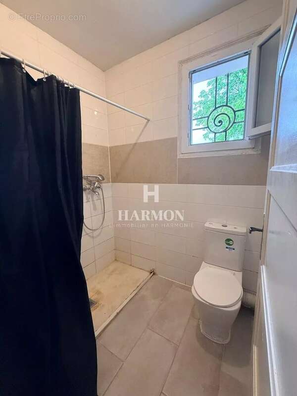 Harmon a vendre : Maison de rapport – Deux logements indépendants avec fort potentiel locatif - photo 13