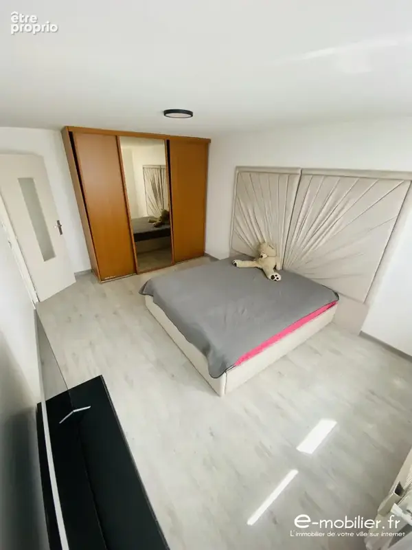 Maison 4 pièces 130 m² à vendre à Amiens (80000) - photo 7