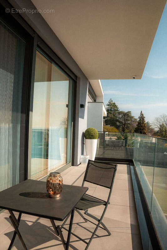 Maison à SCY-CHAZELLES