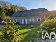 Photo 1 - Maison à VIELLE-ADOUR