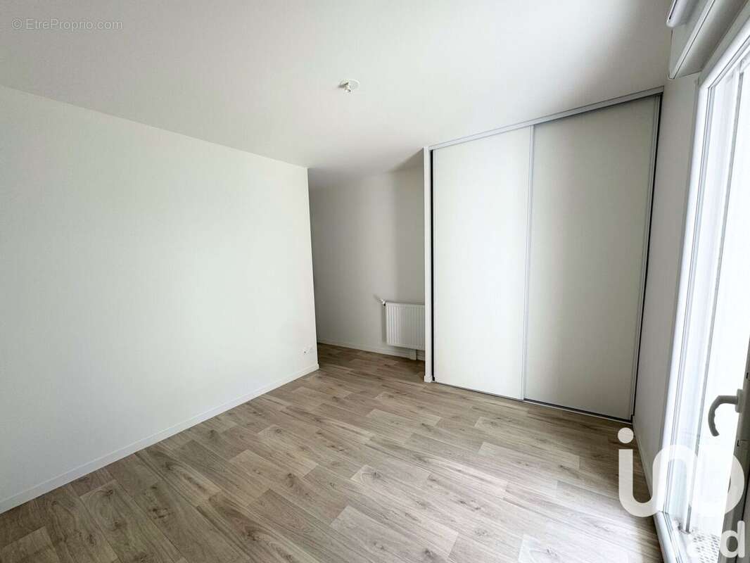 Photo 9 - Appartement à VANNES