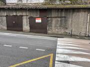 Photo 1 - Parking à VIENNE