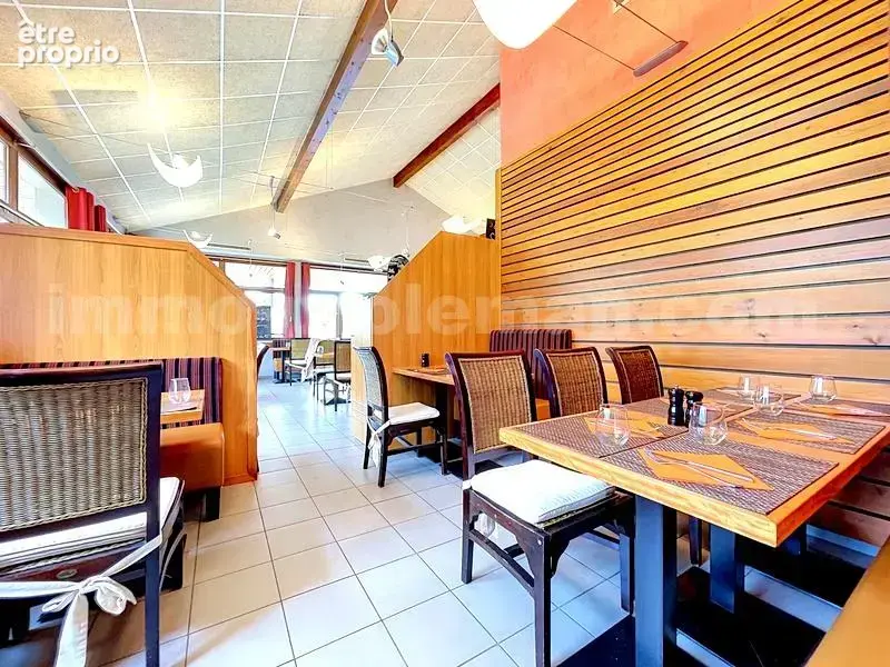 fond_commerce_brenthonne_brasserie_les_terrasses__restaurant_opportunité_suisse_genève_chamonix_annecy_mont-blanc_frontière_genève_rendement_cuisine_traditionnelle_française_appartement