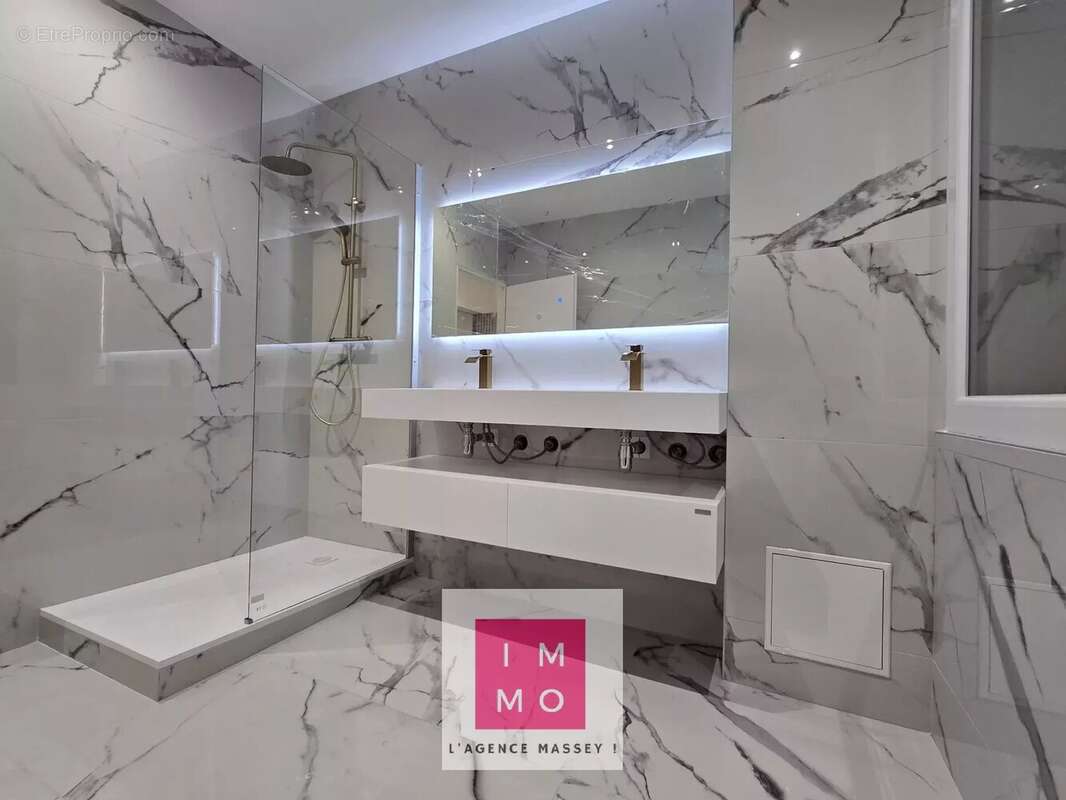 Appartement à TARBES