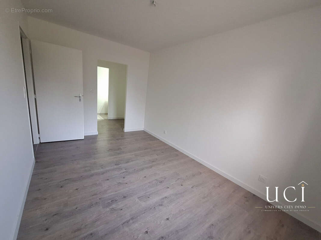 Maison 117 m² à Le Loroux-Bottereau  - photo 5