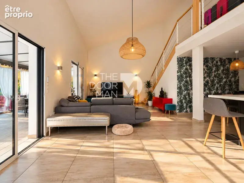 Maison 44840 - photo 7