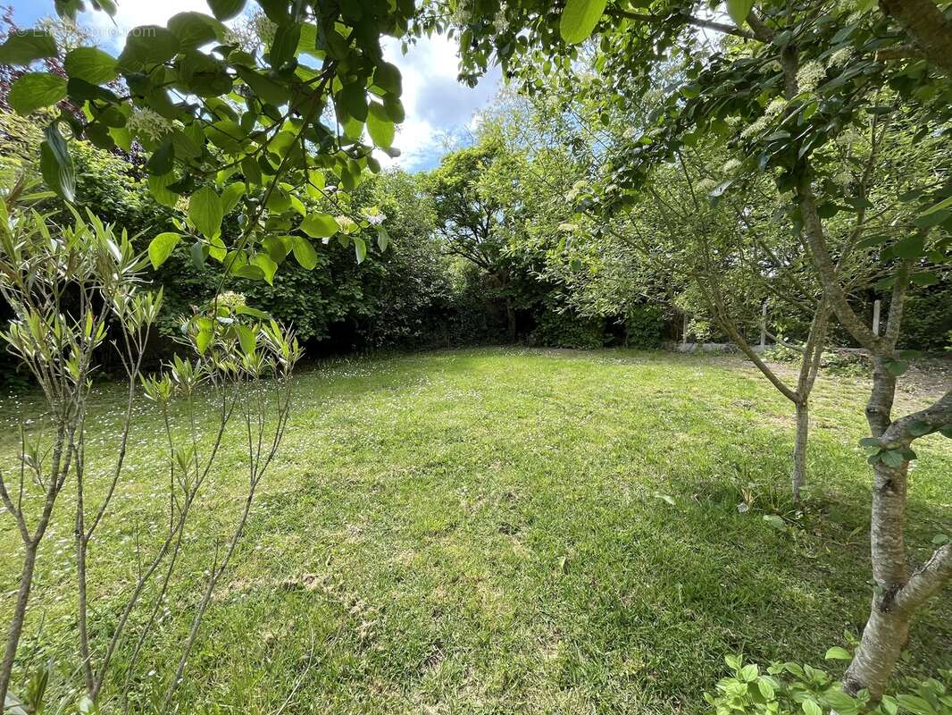 Maison à ARTIGUES-PRES-BORDEAUX