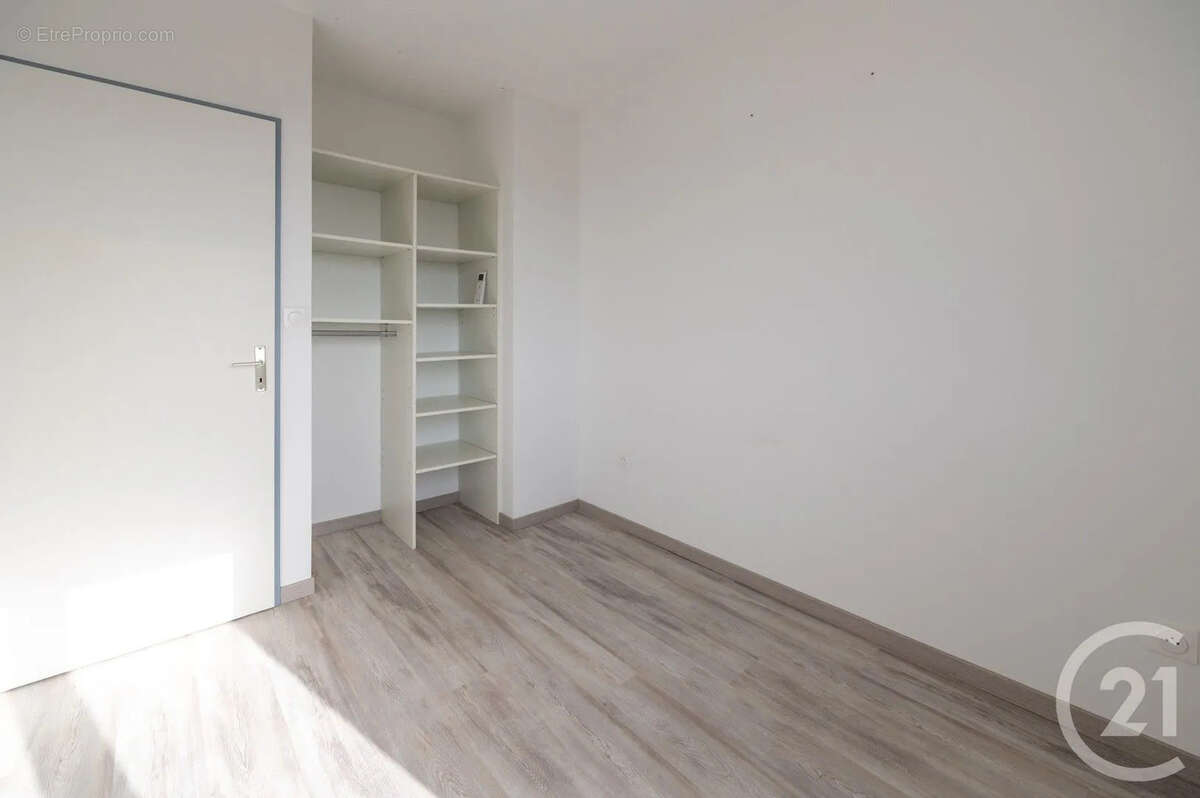 Maison à BORMES-LES-MIMOSAS