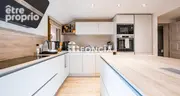 Appartement à ALBERTVILLE