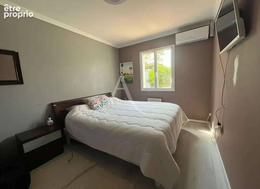 Villa quartier résidentiel entre Narbonne et Carcassonne - photo 5