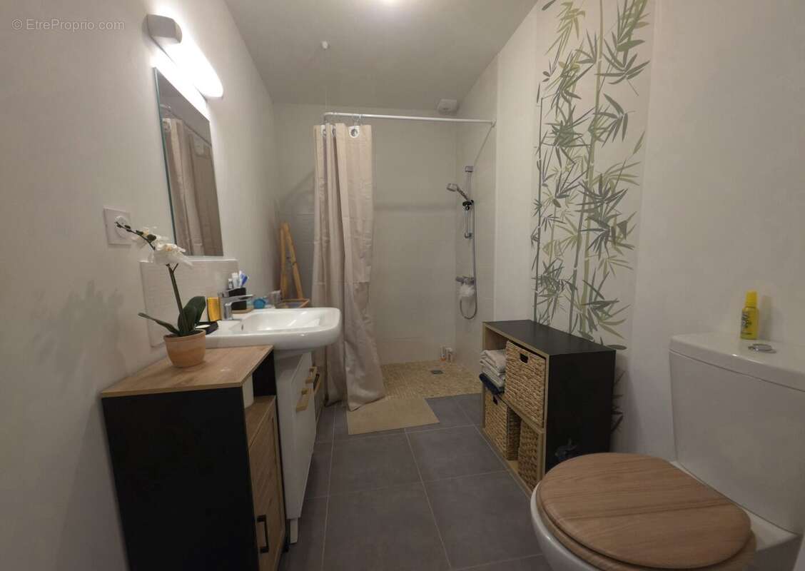 Maison à PLOEUC-SUR-LIE