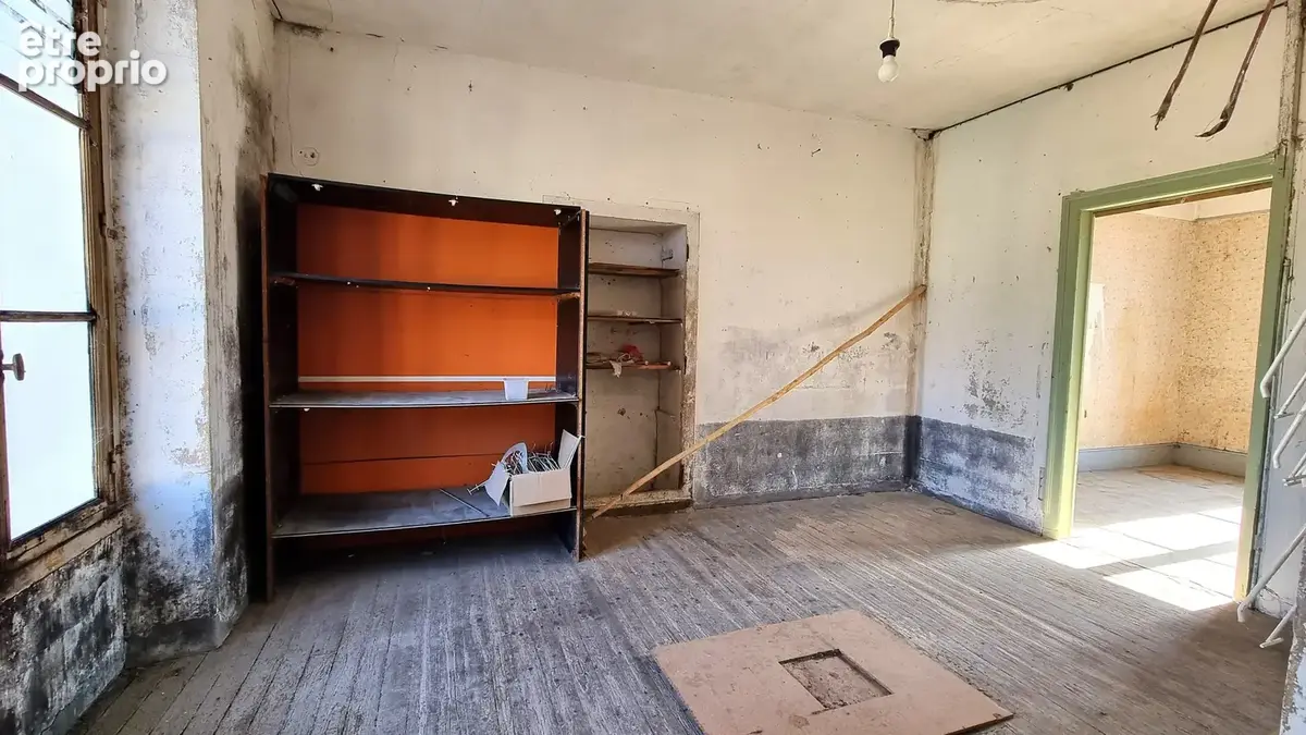 Idéal investisseur ou commerce - photo 13