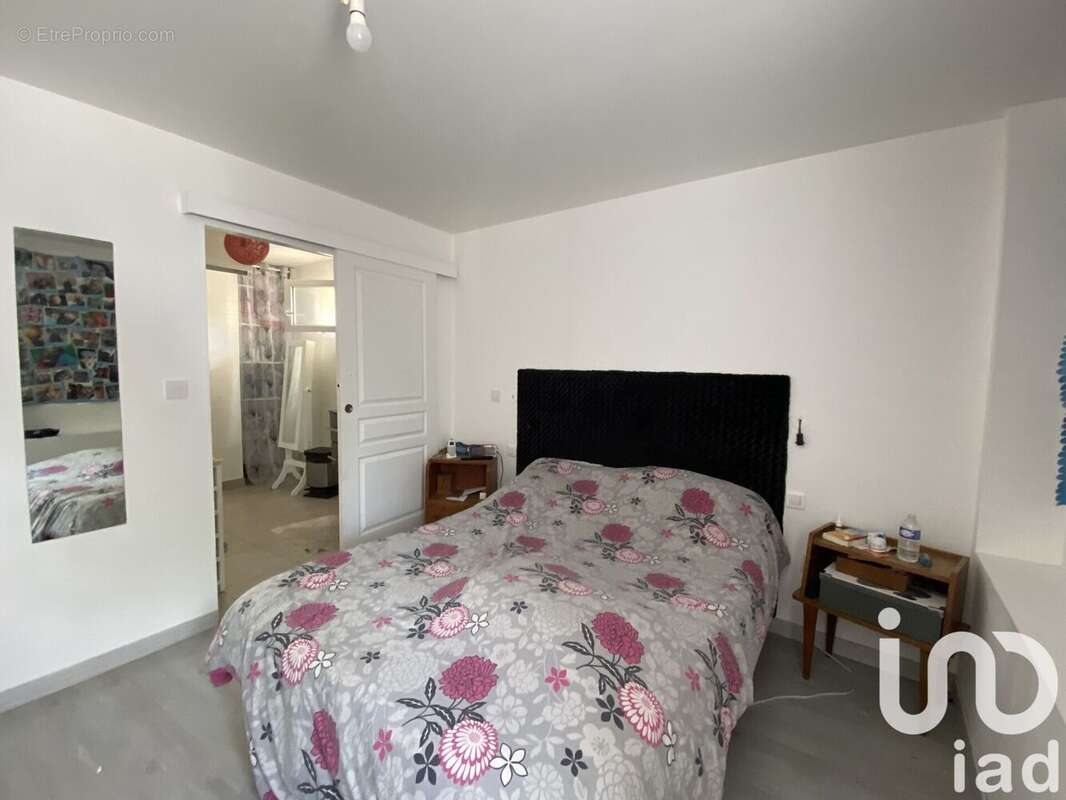 Photo 7 - Maison à BENET